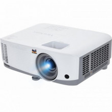 Проектор ViewSonic PA503S (VS16905)