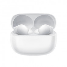 Bluetooth-гарнітура Xiaomi Redmi Buds 6 Pro Glacier White (BHR9310GL)
