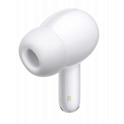 Bluetooth-гарнітура Xiaomi Redmi Buds 6 Pro Glacier White (BHR9310GL)