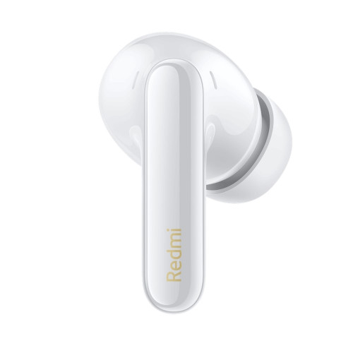 Bluetooth-гарнітура Xiaomi Redmi Buds 6 Pro Glacier White (BHR9310GL)