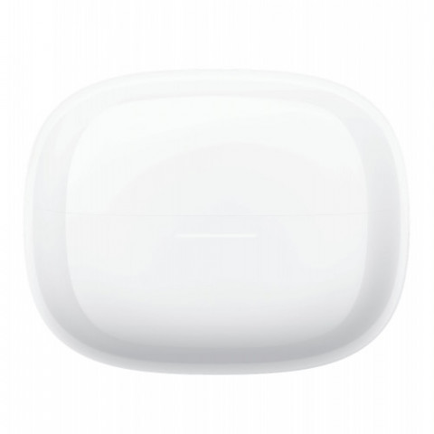 Bluetooth-гарнітура Xiaomi Redmi Buds 6 Pro Glacier White (BHR9310GL)
