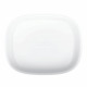 Bluetooth-гарнітура Xiaomi Redmi Buds 6 Pro Glacier White (BHR9310GL)