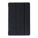 Чехол-книжка Grand-X для Samsung Galaxy Tab S4 SM-T830 Black (STC - SGTT830B)