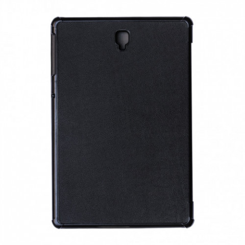 Чехол-книжка Grand-X для Samsung Galaxy Tab S4 SM-T830 Black (STC - SGTT830B)
