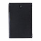 Чехол-книжка Grand-X для Samsung Galaxy Tab S4 SM-T830 Black (STC - SGTT830B)