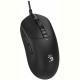 Миша Bloody W72 Ultra Black