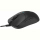 Миша Bloody W72 Ultra Black