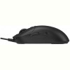 Миша Bloody W72 Ultra Black