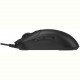 Миша Bloody W72 Ultra Black
