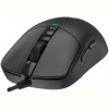 Миша Bloody W72 Ultra Black