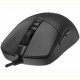 Миша Bloody W72 Ultra Black