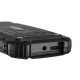 Мобiльний телефон 2E R240 2025 Dual Sim Black (694743657623)