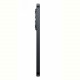 Смартфон Xiaomi Redmi Note 15 Pro 5G 8/512GB Black