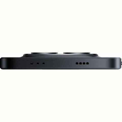 Смартфон Xiaomi Redmi Note 15 Pro 5G 8/512GB Black