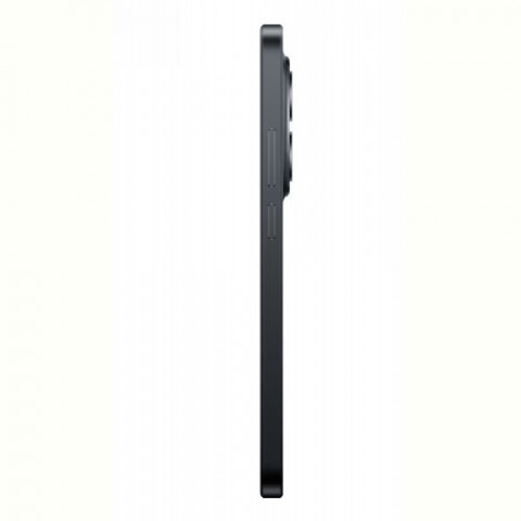 Смартфон Xiaomi Redmi Note 15 Pro 5G 8/512GB Black