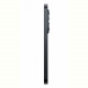 Смартфон Xiaomi Redmi Note 15 Pro 5G 8/512GB Black