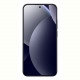 Смартфон Xiaomi Redmi Note 15 Pro 5G 8/512GB Black