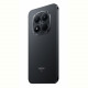 Смартфон Xiaomi Redmi Note 15 Pro 5G 8/512GB Black