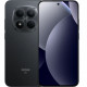 Смартфон Xiaomi Redmi Note 15 Pro 5G 8/512GB Black
