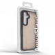 Чохол ArmorStandart Frame для Samsung S24 FE Black (ARM76911)