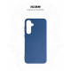 Чохол ArmorStandart ICON для Samsung A55 5G (A556) Dark Blue (ARM74324)
