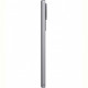 Смартфон Xiaomi Poco F4 8/256GB Dual Sim Moonlight Silver