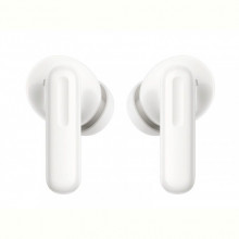 Bluetooth-гарнітура Oppo Enco Air5 Pro Pearl White (ETEL1 White)