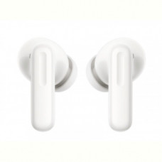 Bluetooth-гарнітура Oppo Enco Air5 Pro Pearl White (ETEL1 White)