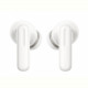 Bluetooth-гарнітура Oppo Enco Air5 Pro Pearl White (ETEL1 White)