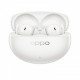 Bluetooth-гарнітура Oppo Enco Air5 Pro Pearl White (ETEL1 White)