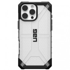 Чохол UAG Plasma для iPhone 16 Pro Max Ice