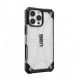 Чохол UAG Plasma для iPhone 16 Pro Max Ice