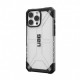 Чохол UAG Plasma для iPhone 16 Pro Max Ice