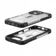 Чохол UAG Plasma для iPhone 16 Pro Max Ice
