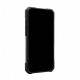 Чохол UAG Plasma для iPhone 16 Pro Max Ice