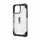 Чохол UAG Plasma для iPhone 16 Pro Max Ice