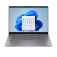 Ноутбук HP OmniBook 7 14-fr0027nr (C57R1UA)