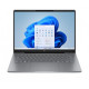 Ноутбук HP OmniBook 7 14-fr0027nr (C57R1UA)