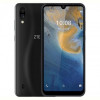 Смартфон ZTE Blade A51 Lite 2/32GB Dual Sim Black