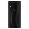 Смартфон ZTE Blade A51 Lite 2/32GB Dual Sim Black