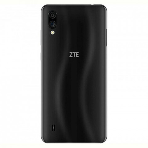 Смартфон ZTE Blade A51 Lite 2/32GB Dual Sim Black