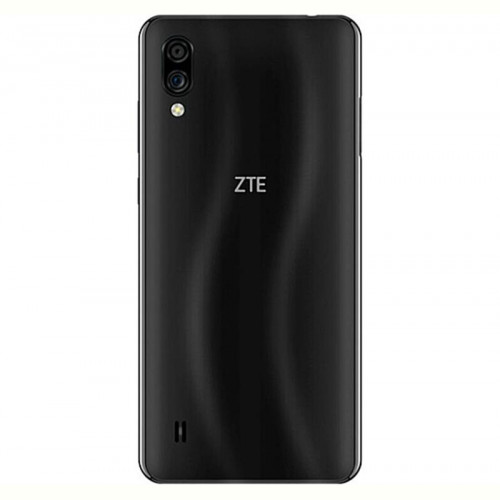 Смартфон ZTE Blade A51 Lite 2/32GB Dual Sim Black