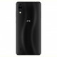 Смартфон ZTE Blade A51 Lite 2/32GB Dual Sim Black