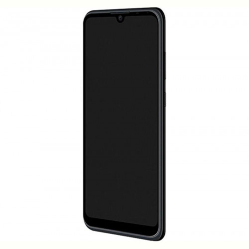 Смартфон ZTE Blade A51 Lite 2/32GB Dual Sim Black