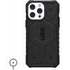 Чохол UAG для Apple iPhone 14 Pro Max Pathfinder, Black Купити в Україні