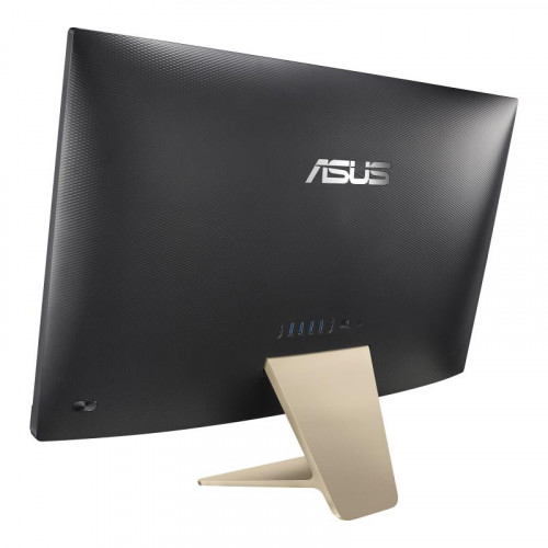 Моноблок Asus V241EAK-BA180M (90PT02T2-M01BW0) Black