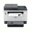 Багатофункціональний пристрій А4 ч/б HP LaserJet Tank 2602sdw с Wi-Fi (2R7F5A)