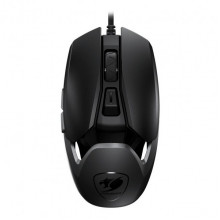 Миша комп'ютерна ігрова Cougar Airblader, USB