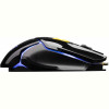 Мишка 2E Gaming MG290 LED Black (2E-MG290UB) USB