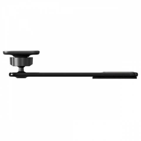 Автомобільний тримач Proove Block Magnetic Stick-on Car Mount Magnetic Ring black Купити в Україні